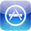 AppStore
