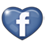 Love me 2