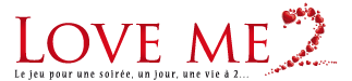 Love me 2