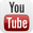 youtub